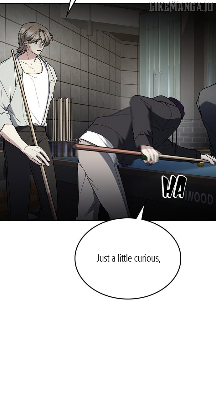 How to break up well Chapter 44 - page 60